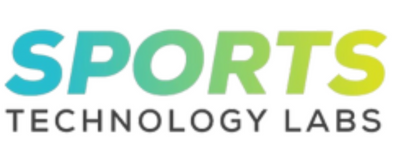 Sports Technology Labs (STL) SARMs