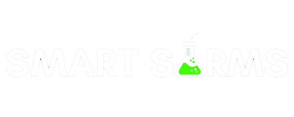 SMART SARMS