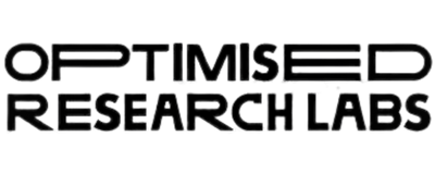 Optimised Research Labs (ORL) SARMs
