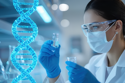 Best SARMs for Cutting: Research Insight