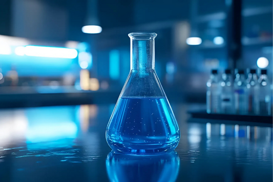 Ostarine vs RAD-140: Research Comparison