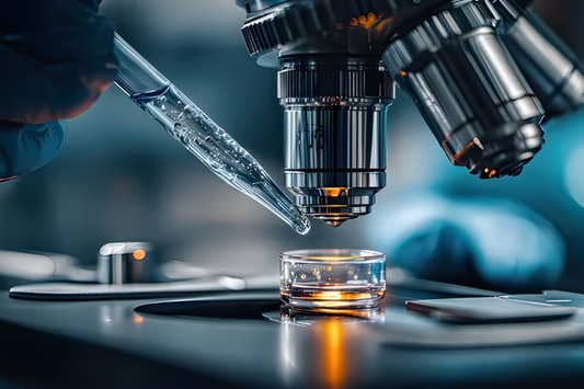 SLU-PP-332 The Next Generation Metabolic Compound