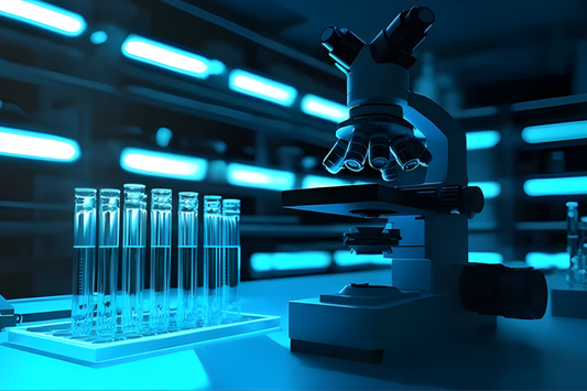 What Does MK 677 Do?