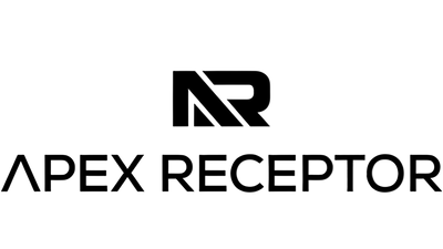 Apex Receptor SARMs