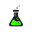 SMART SARMS logo