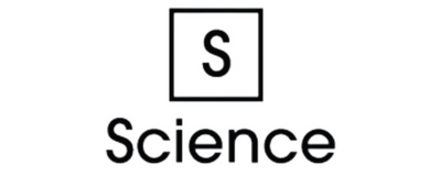 Science Bio SARMs
