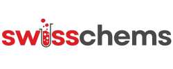 Swiss Chems SARMs