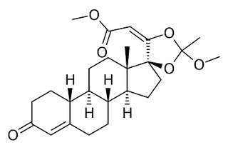 Sports Technology Labs YK 11 SARMS Formula